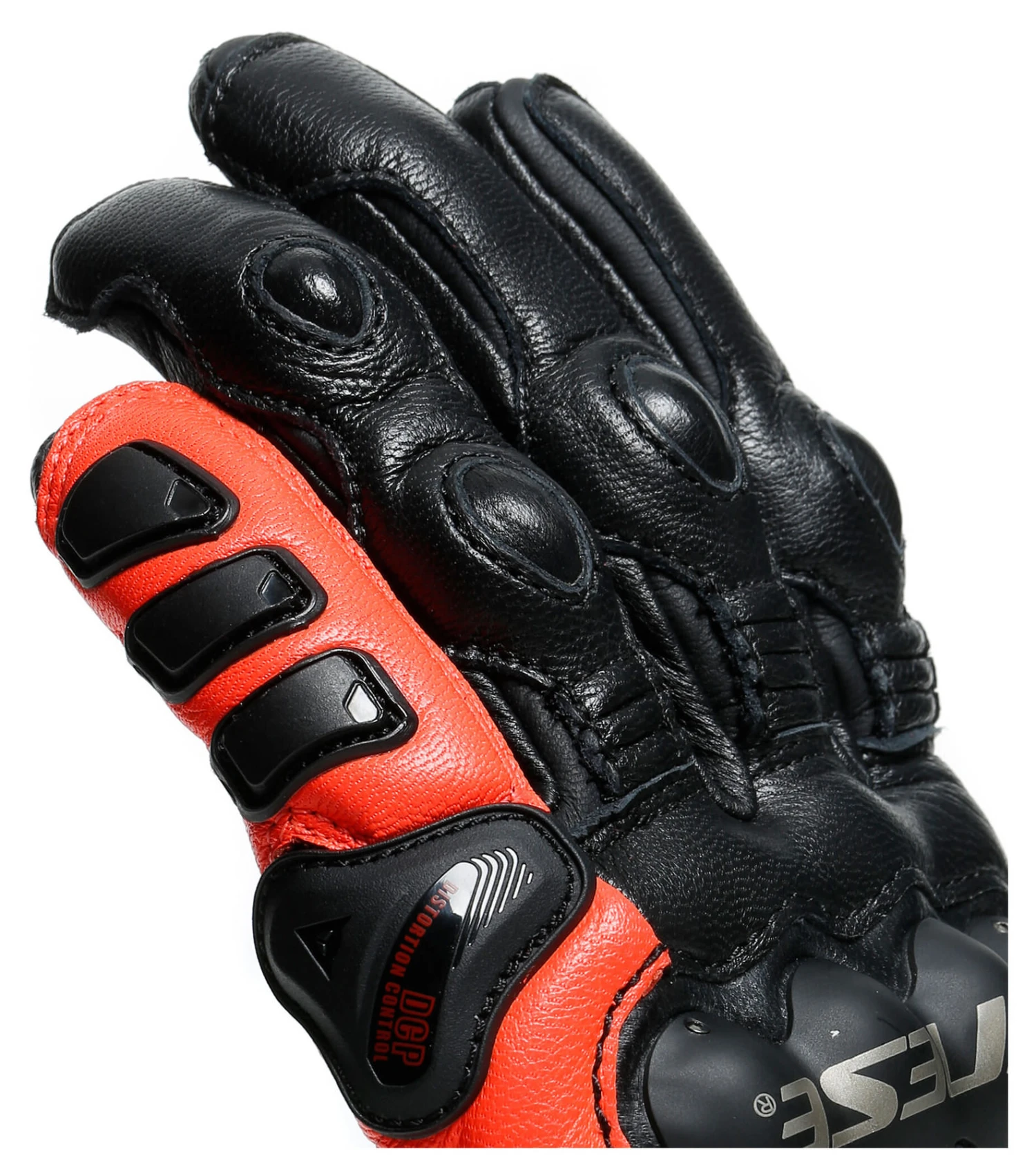 DAINESE 4-STROKE 2 SZ.3XL 2 DAINESE 4-STROKE 2 SZ.3XL - Image 2