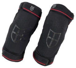 SUPER SHIELD GUARDS LARGE