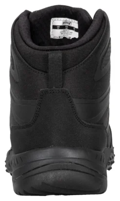 MAGNUM ULTIMA 6.0 WP -Motorcycle Riding Protection 61.d1.a3.ARG219263MagnumUltima6WPD3