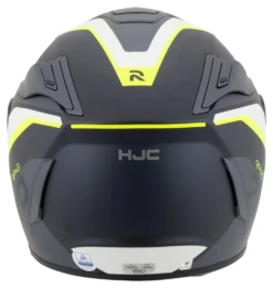 HJC RPHA 70 Kroon MC4HSF -Motorcycle Riding Protection 61.d7.0b.D3HJCRPHA70Kroon216844