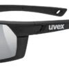 UVEX SPORTST. 225 GLASSES