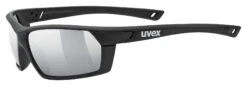 UVEX SPORTST. 225 GLASSES