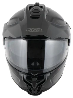 X-LITE X-552 Puro N-Com 12 X-LITE X-552 Puro N-Com -Motorcycle Riding Protection 62.25.ab .ARG218940XLiteX552PuroD2