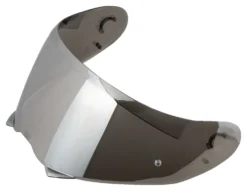 VISOR SCORPION EXO-930