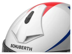 Schuberth C3 Pro Sestante 15 Schuberth C3 Pro Sestante -Motorcycle Riding Protection 62.7e.ed .D8SchuberthC3Prosestanteblue215131