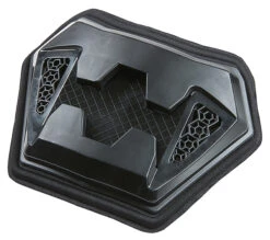 O'Neal ONEAL SPLIT PRO V.22 15 O'Neal ONEAL SPLIT PRO V.22 -Motorcycle Riding Protection 62.ad .5c.D7OnealSplitProV2220019256