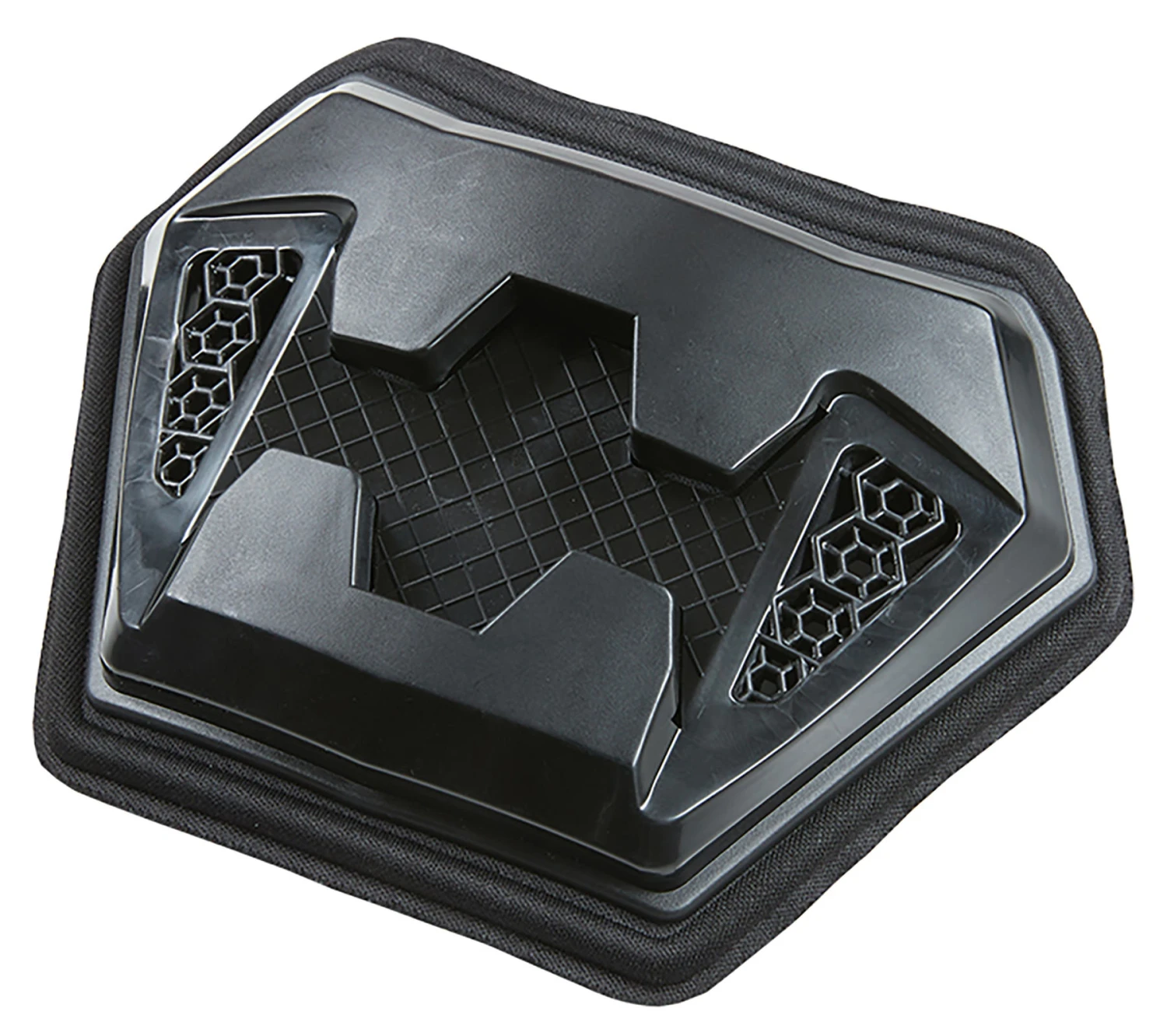 O'Neal ONEAL SPLIT PRO V.22 8 O'Neal ONEAL SPLIT PRO V.22 - Image 8