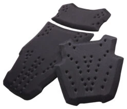 O'Neal ONEAL SPLIT PRO V.22 CHEST PROTECTOR 14 O'Neal ONEAL SPLIT PRO V.22 CHEST PROTECTOR -Motorcycle Riding Protection 62.bb .bc .ARG218873OnealSplitProD4