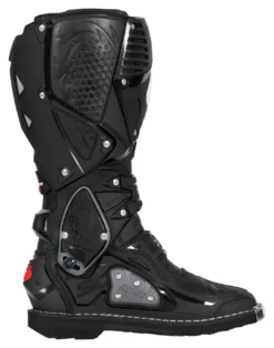 SIDI Crossfire 3 Boot 11 SIDI Crossfire 3 Boot -Motorcycle Riding Protection 62.ec .47.ARG219517SIDICrossfire3D1