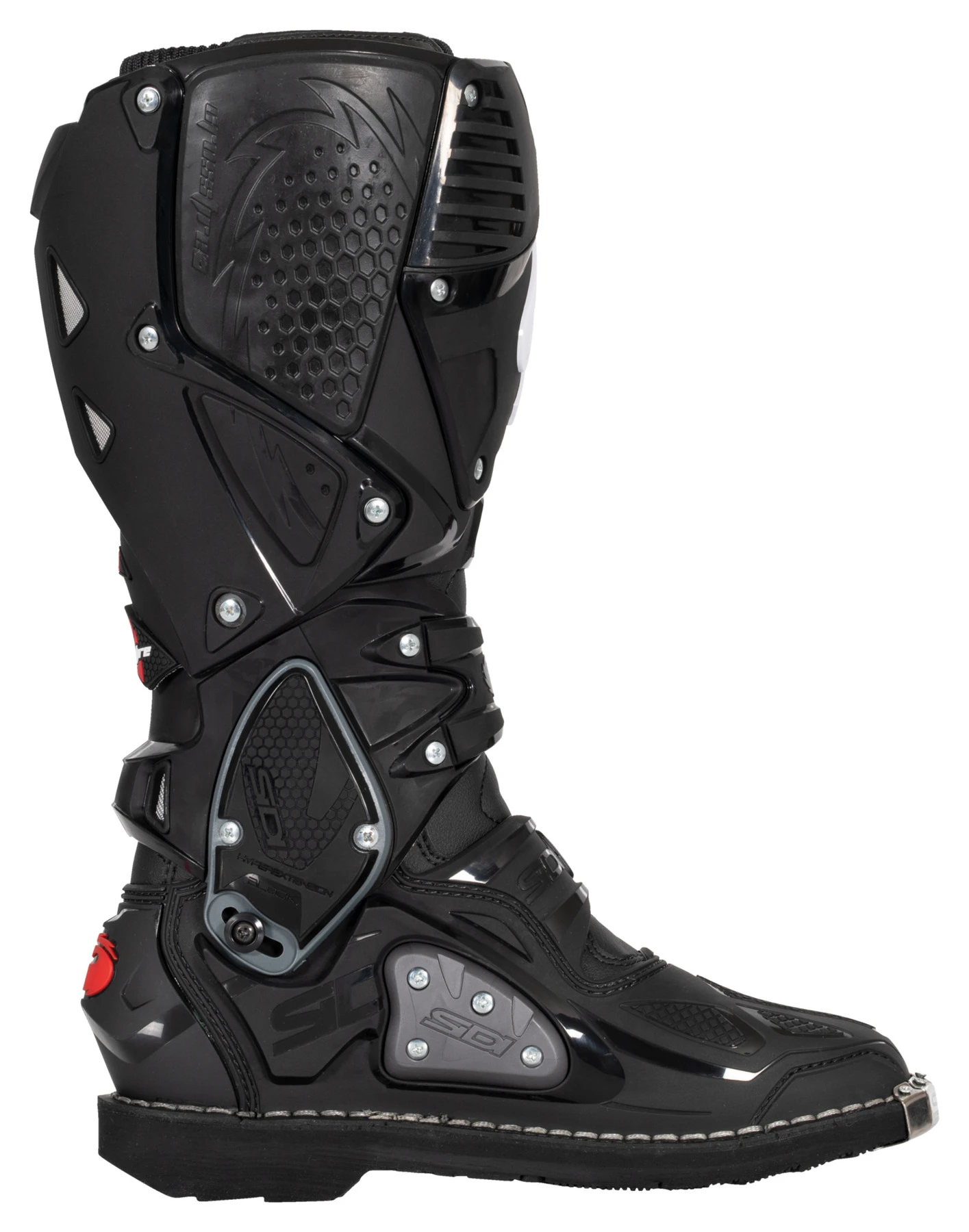 SIDI Crossfire 3 Boot 5 SIDI Crossfire 3 Boot - Image 5