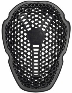 SEGURA ALPHA SHOULDER