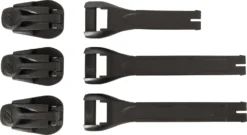 O'NEAL RSX BOOT STRAPS