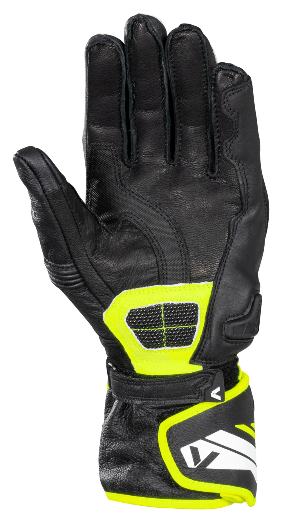 VANUCCI VSG-2 2 VANUCCI VSG-2 - Image 2