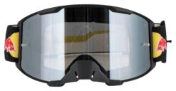 RED BULL SPECT STRIVE SLT -Motorcycle Riding Protection 63.8b.8f.ARG20016839REDBULLSPECTSTRIVESLTD3