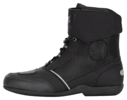 Fastway Men Touring 201 Boots