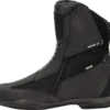 TCX X-ON Road GTX Boot