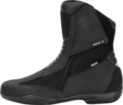 TCX X-ON Road GTX Boot