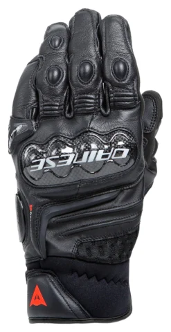 Dainese Carbon 4 Short Gloves