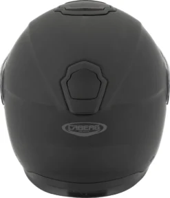 Caberg Flyon Jet Helmet 11 Caberg Flyon Jet Helmet -Motorcycle Riding Protection 64.4e.da .D3CabergFlyonMattJethelmSchwarz21762541020