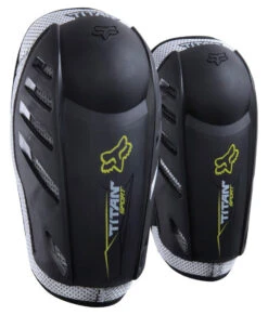 FOX TITAN SPORT SIZE S/M