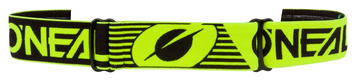 O'Neal ONEAL B-50 FORCE BLACK/ 2 O'Neal ONEAL B-50 FORCE BLACK/ - Image 2