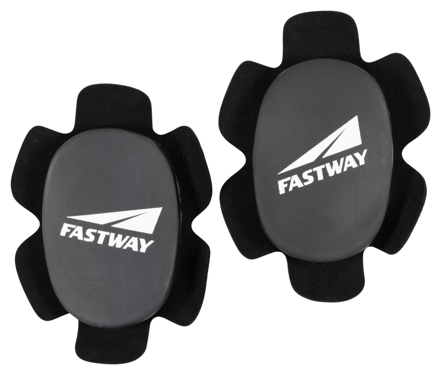 FASTWAY UNI 221 SLIDERS 1 FASTWAY UNI 221 SLIDERS