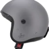 Caberg Freeride Jet Helmet