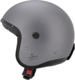 Caberg Freeride Jet Helmet
