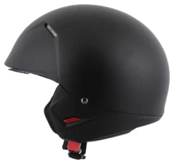 HJC I20 Jethelmet 19 HJC I20 Jethelmet -Motorcycle Riding Protection 64.8d.af .ARG217810HJCI20D7