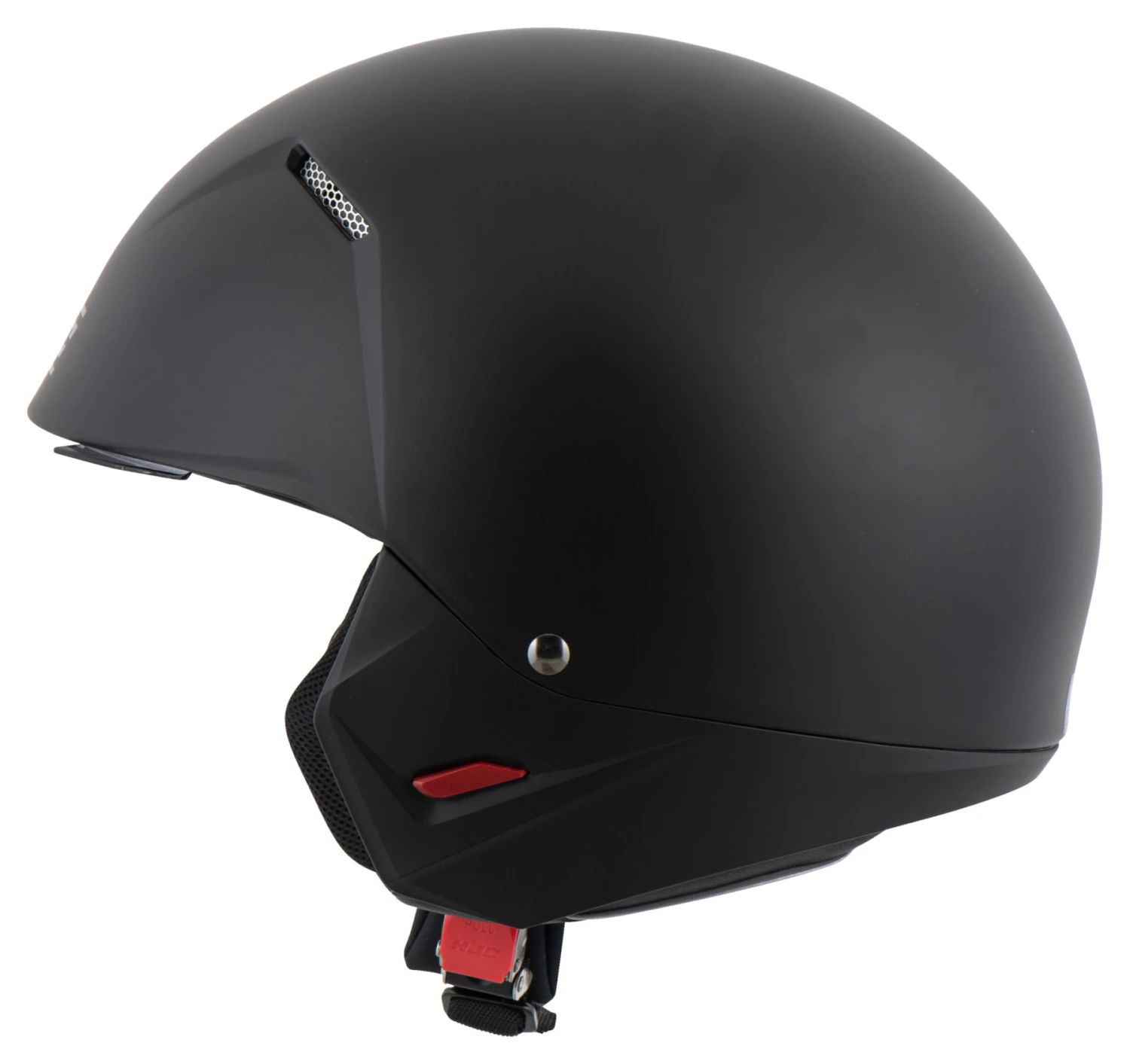 HJC I20 Jethelmet 8 HJC I20 Jethelmet - Image 8