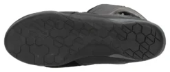 TCX AIRTECH 3 GTX BOOT 11 TCX AIRTECH 3 GTX BOOT -Motorcycle Riding Protection 64.a3.d9.D5TCXAirtech3GTXschwarz219841