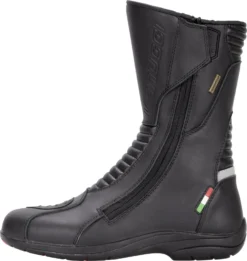 Vanucci VTB 15 Touring Boot