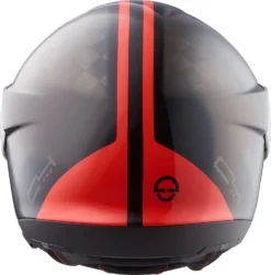 SCHUBERTH C4 PRO CARBON -Motorcycle Riding Protection 65.53.21.D4SchuberthC4ProCarbonFusionCarbonRot21577541020