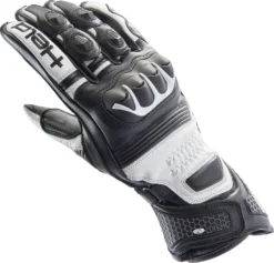 Held 2729 Louis Edition