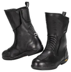 IXS NORDIN-ST 2.0 TOUR BOOT 11 IXS NORDIN-ST 2.0 TOUR BOOT -Motorcycle Riding Protection 65.f5.e1.ARG219507IXSNordinST2TourD6