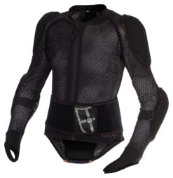 Super Shield Kids Protector Jacket