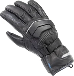 Probiker Traveler II Gloves