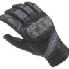 Vanucci VUG-2 Gloves