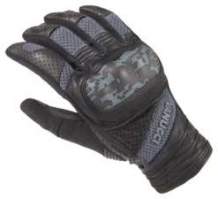 Vanucci VUG-2 Gloves