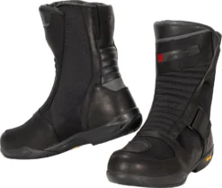 Held Segrino GTX Boots -Motorcycle Riding Protection 66.35.61.D6HeldSegrinoStiefelSchwarz21980233020