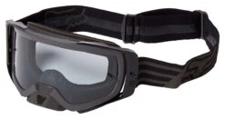 FOX AIRSPACE CIFER - PC