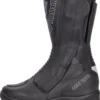 Daytona Lady Star GTX Ladies Boots
