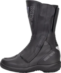 Daytona Lady Star GTX Ladies Boots