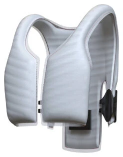 Dainese D-Air Smart Jacket V2 Man -Motorcycle Riding Protection 66.7a.25.D7DaineseSmartJacketAirbag218852 1