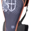 Super Shield Kids Back Protector