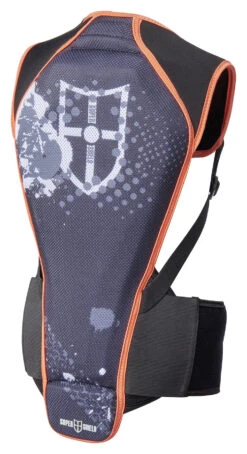 Super Shield Kids Back Protector