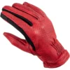 Helstons Candy Air Ladies' Gloves