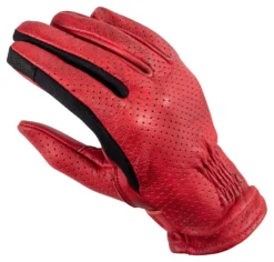 Helstons Candy Air Ladies' Gloves