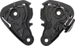 VISOR MECHANISM SCORPION