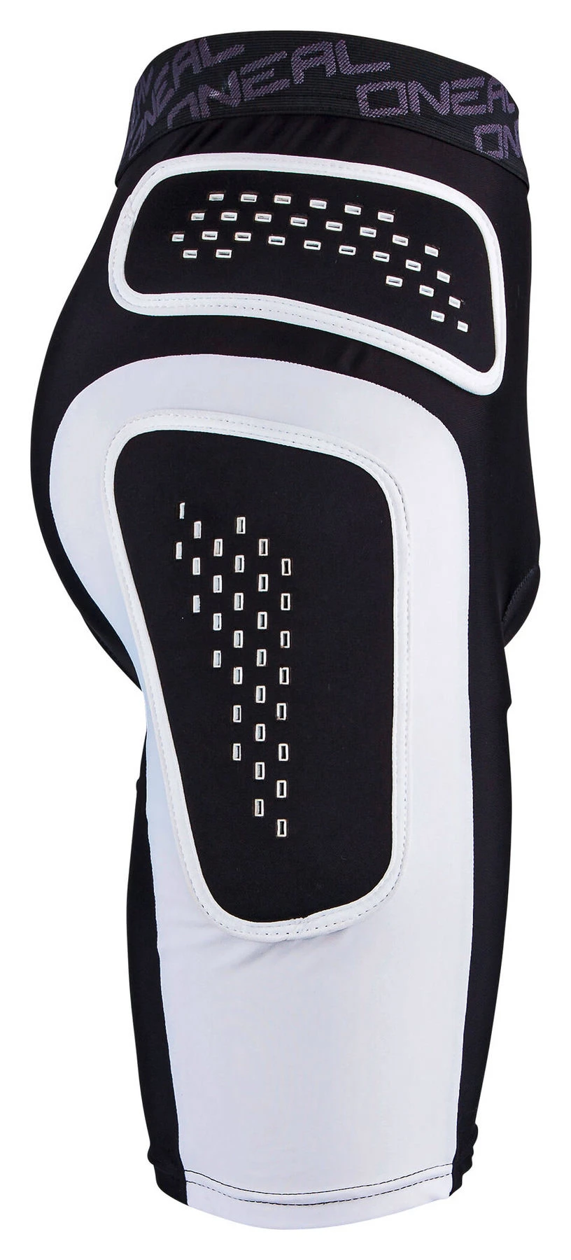 O'Neal ONEAL PRO SHORTS SZ.L 2 O'Neal ONEAL PRO SHORTS SZ.L - Image 2